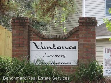 Main picture of 2197 Delta Way