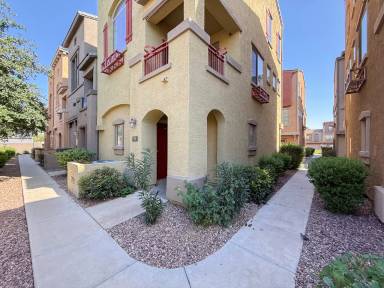 Main picture of Via Bellezza Condominium