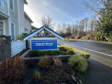 Main picture of 23606 55th Ave S