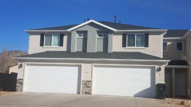 Main picture of 430 N 400 W