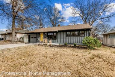 Main picture of 2266 Elpyco St