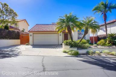 Main picture of 5044 Viewridge Way