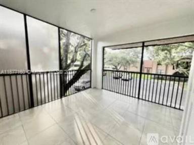 Main picture of 8601 NW 34th Pl