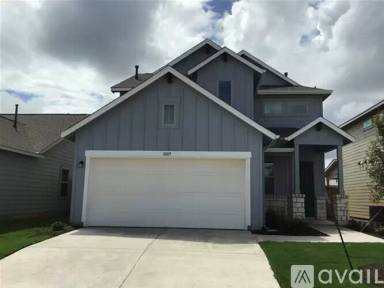 Main picture of 8204 Dampton Ln