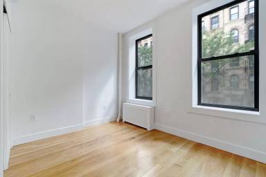 Main picture of 219 E 89th St