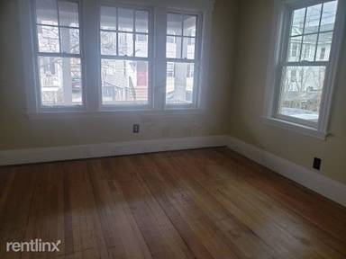 Main picture of 27 Boston Ave