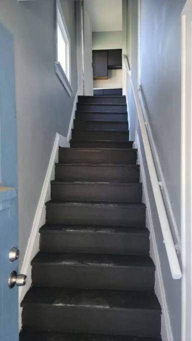 Main picture of 1135 E 143rd St