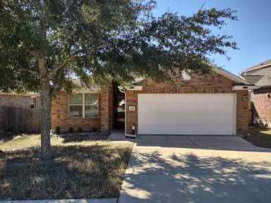 Main picture of 188 Lavender Ln