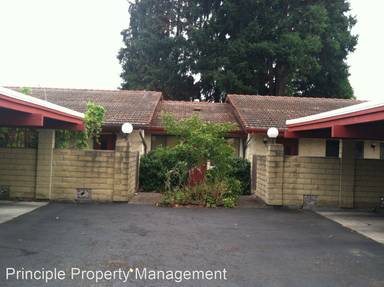 Main picture of 633 NW 29th St