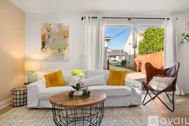 Main picture of 6416 W 87th Pl