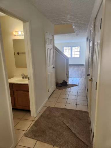 Main picture of 4949 Catherine Ct