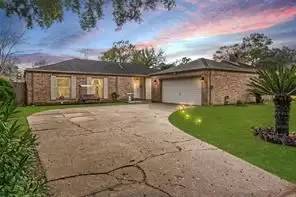 Main picture of 14302 Ella Lee Ln