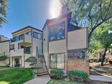 Main picture of 2310 Balsam Dr