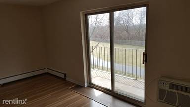 Main picture of 565 Fairway View Dr