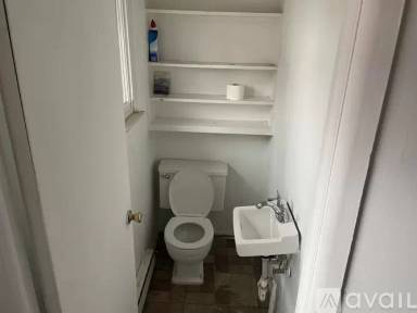 Main picture of 47771 Frederick Rd