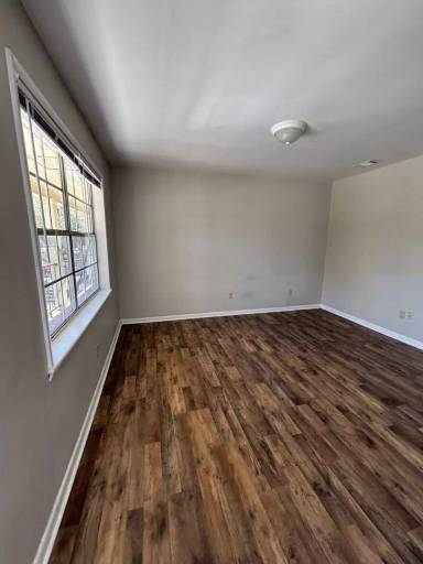 Main picture of 122 Gause St