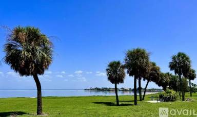 Main picture of 1635 Beach Dr SE