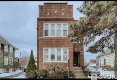 Main picture of 4914 W Pensacola Ave
