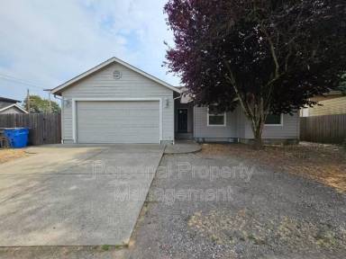 Main picture of 11809 NE 26th Pl