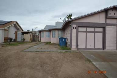Main picture of 93 Barbados St