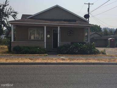 Main picture of 109 B St SW