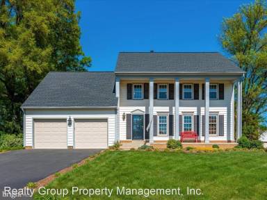 Main picture of 10021 Dellcastle Rd