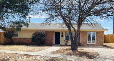 Main picture of 5117 48th St