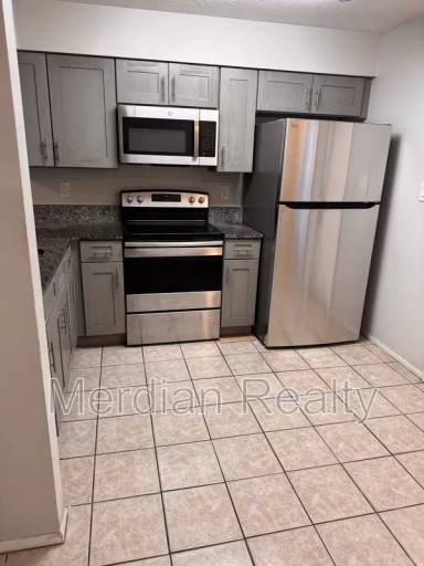 Main picture of 2801 Willow Run