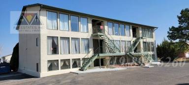 Main picture of 62 Glen Royal Dr