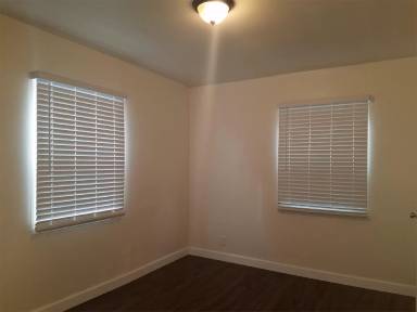Main picture of 2323 Smythe Ave