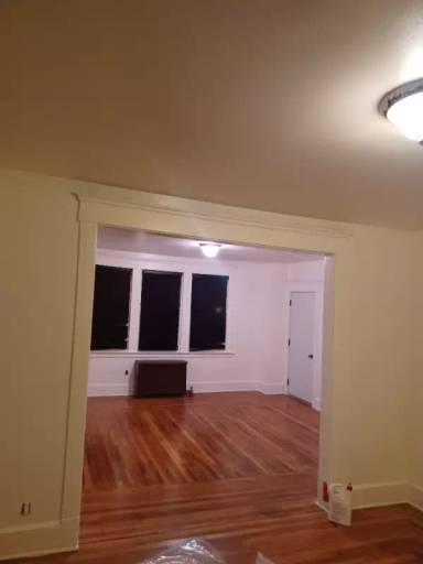 Main picture of 65 Parmalee Ave