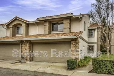 Main picture of 309 Camino Arroyo E
