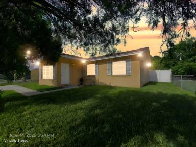 Main picture of 3530 S 55th Ave