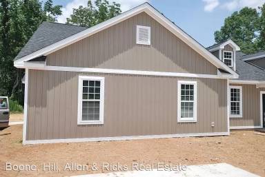 Main picture of 528 Amerson Ct