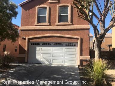 Main picture of 9591 Bouncing Ball St