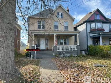 Main picture of 714 California Ave