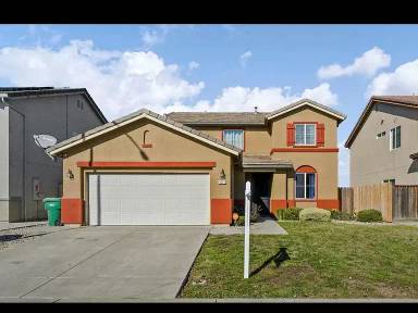 Main picture of 6047 Dresden Way