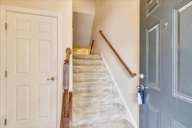 Main picture of 3602 Spring Hollow Ln