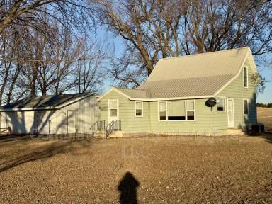Main picture of 26245 800th Ave