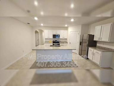 Main picture of 2869 Sunridge Loop