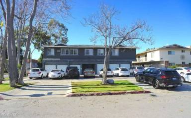 Main picture of 2831 Ellendale Pl