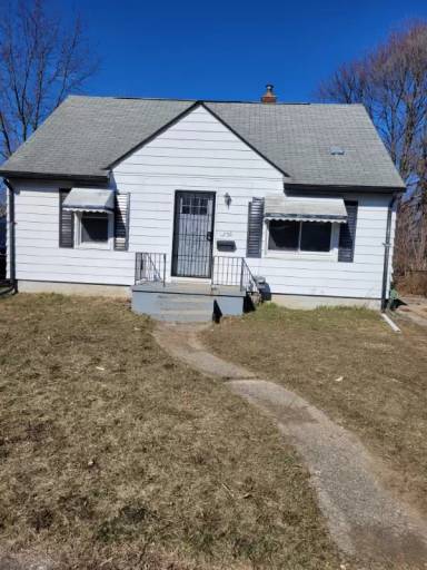 Main picture of 2738 Raskob St
