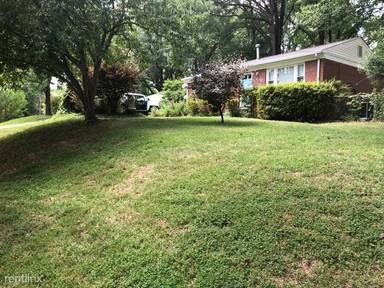 Main picture of 506 Mayfair St