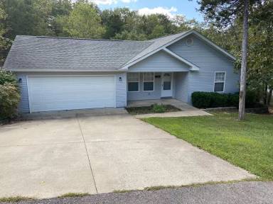 Main picture of 114 Alexander Ave