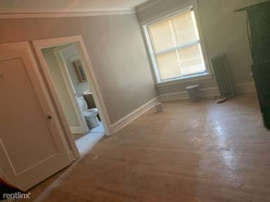 Main picture of 6724-34 S Chappel Ave