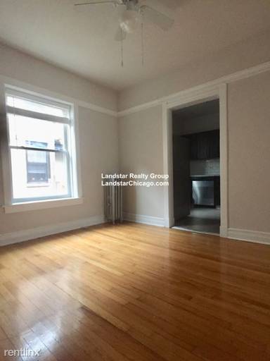 Main picture of 1443 W Lunt Ave