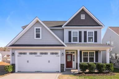 Main picture of 70 Mariners Point Way