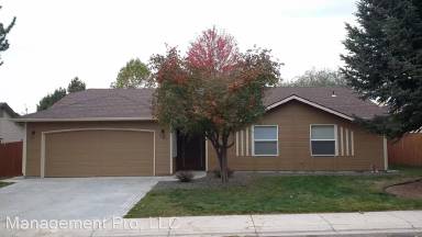 Main picture of 1181 N Echohawk Way