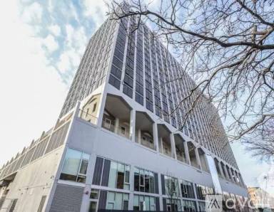 Main picture of The Montrose Apartments