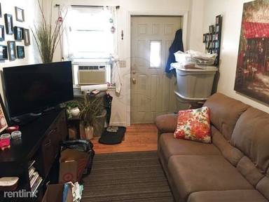 Main picture of 248 Somerville Ave